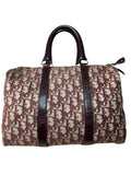Christian Dior borsa vintage
