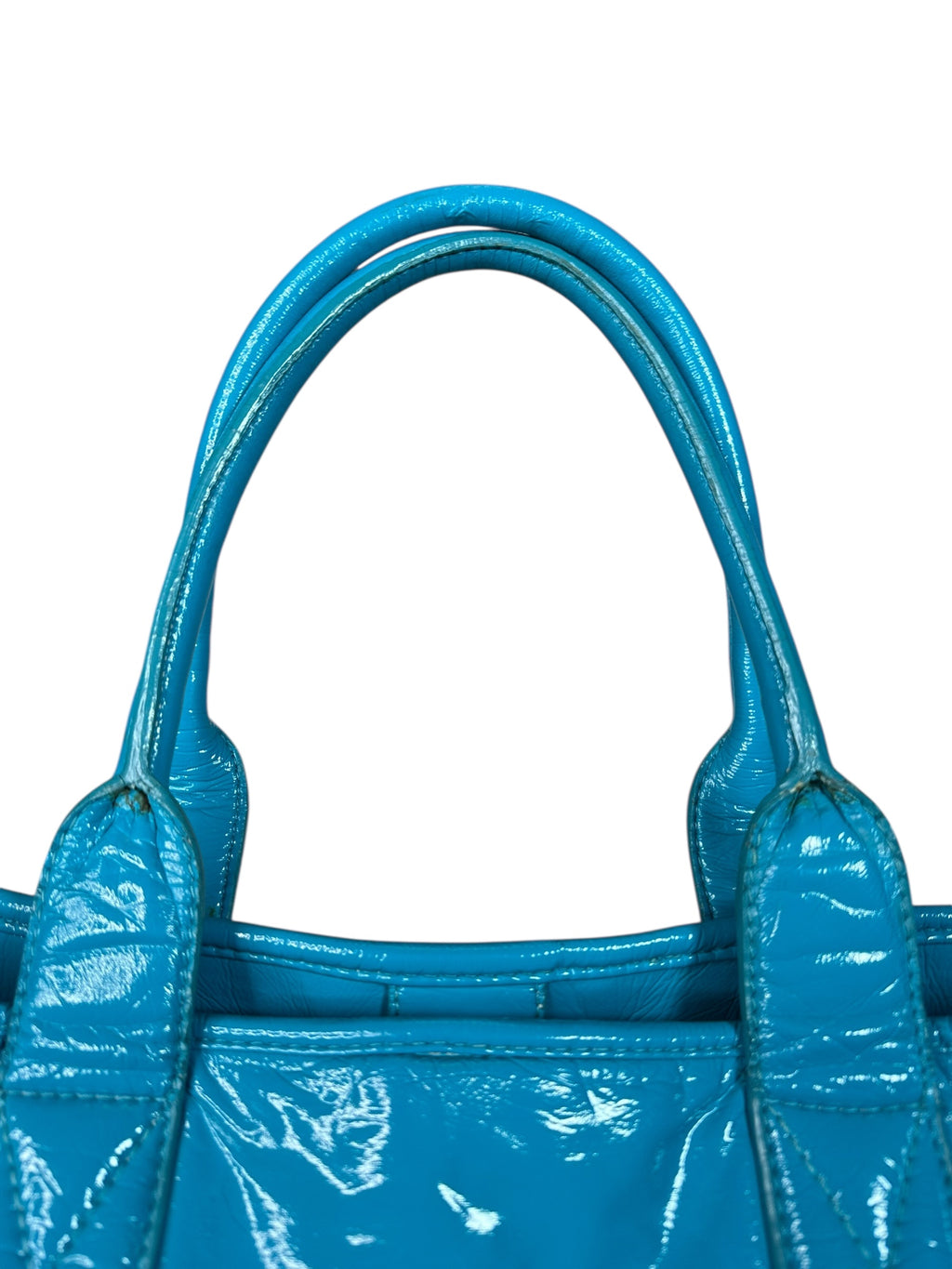 Miu Miu borsa vintage — foto 9