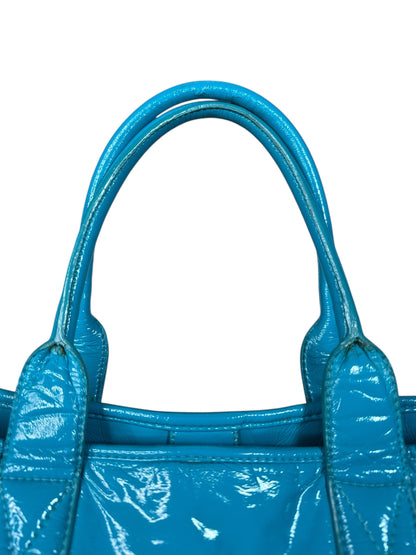 Miu Miu borsa vintage