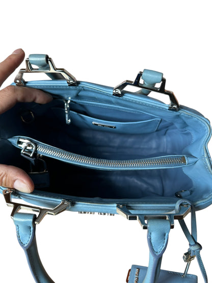 Miu Miu borsa anni 2000s