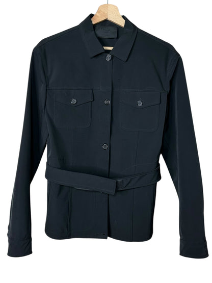 Prada giacca formale — foto 6