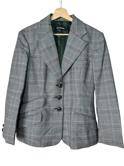 GF Ferrè blazer vintage (M)