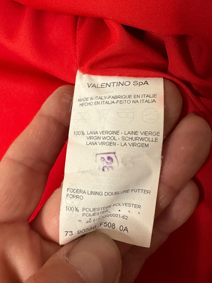 Valentino completo vintage — foto 10