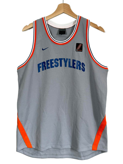 Completo sportivo Nike (L)