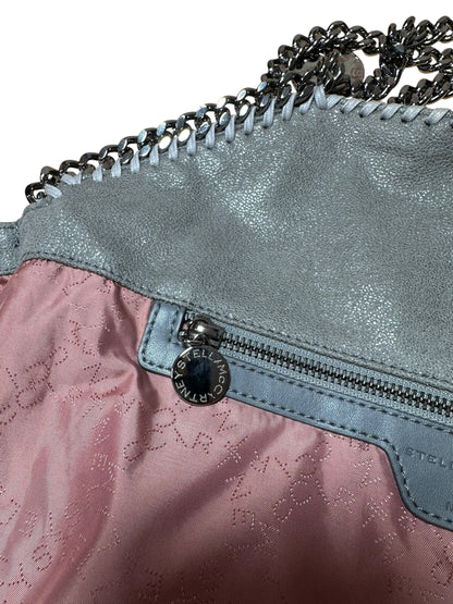 Stella McCartney borsa Falabella