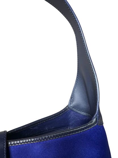 Gucci borsa Jackie vintage — foto 3