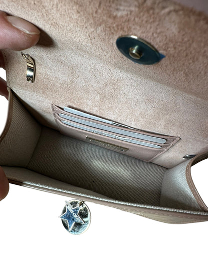 Jimmy Choo borsa a tracolla — foto 18