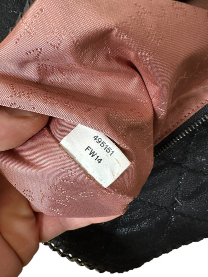 Stella McCartney borsa Falabella