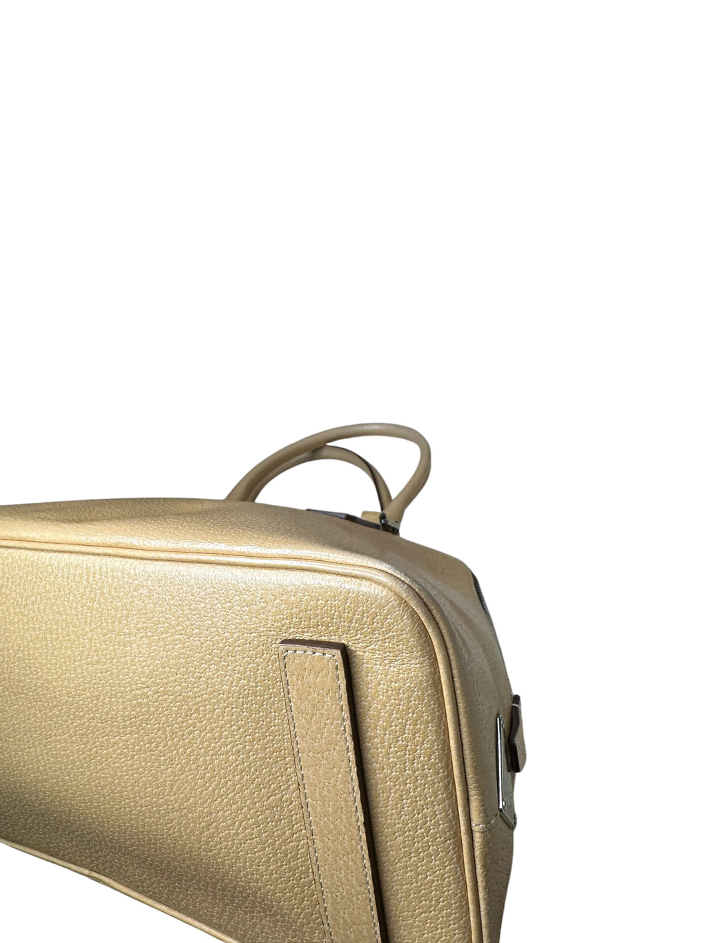 Prada borsa vintage Promenade
