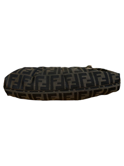 Fendi borsa chef vintage