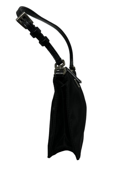 Prada mini borsa vintage
