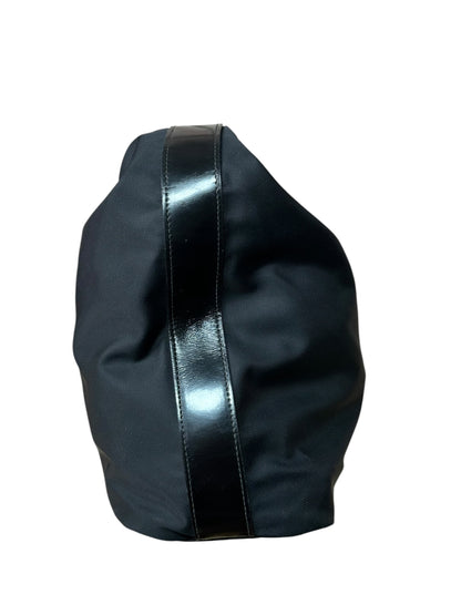 Gucci borsa hobo vintage
