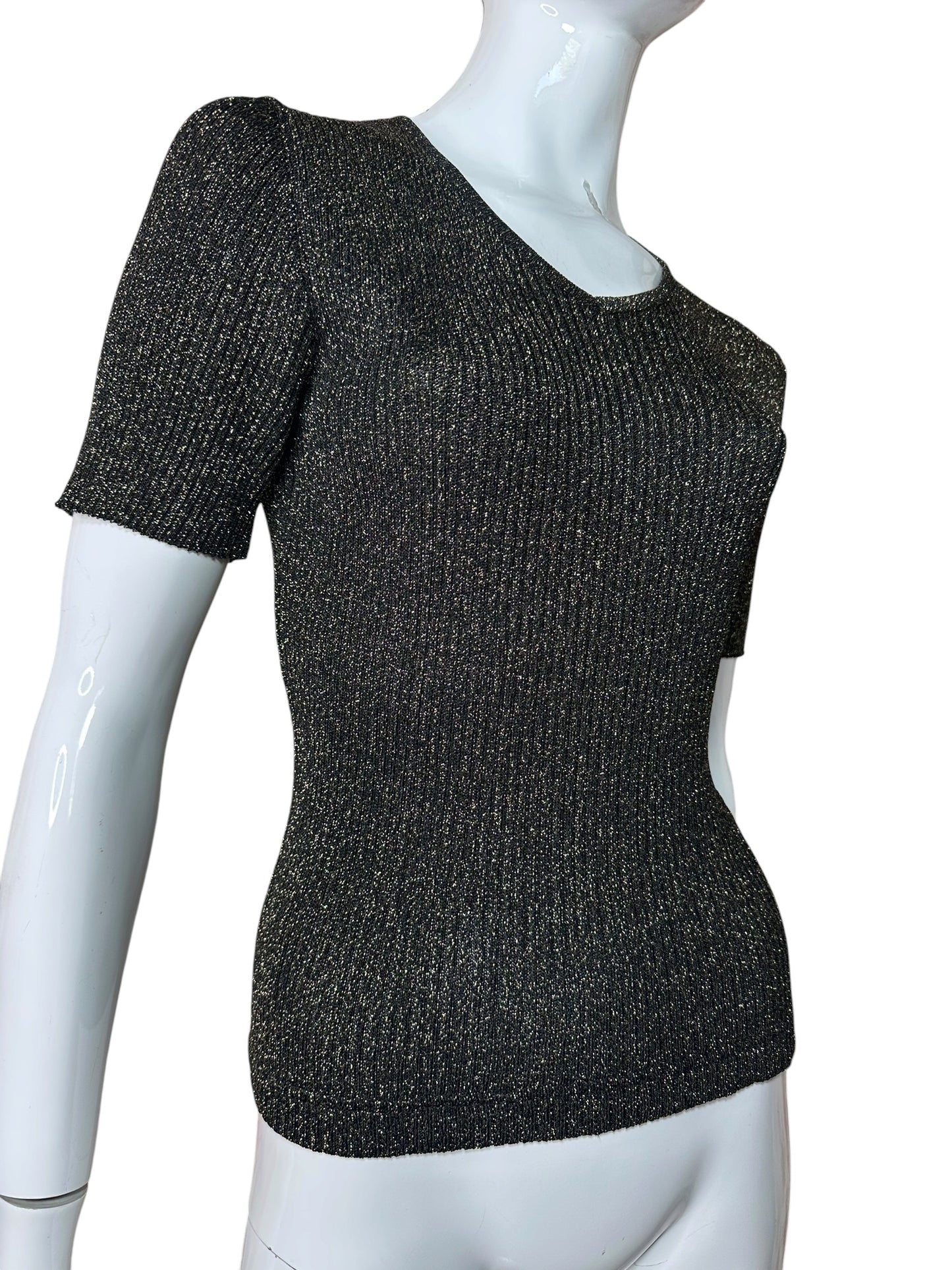 Yves Saint Laurent maglia vintage (L)