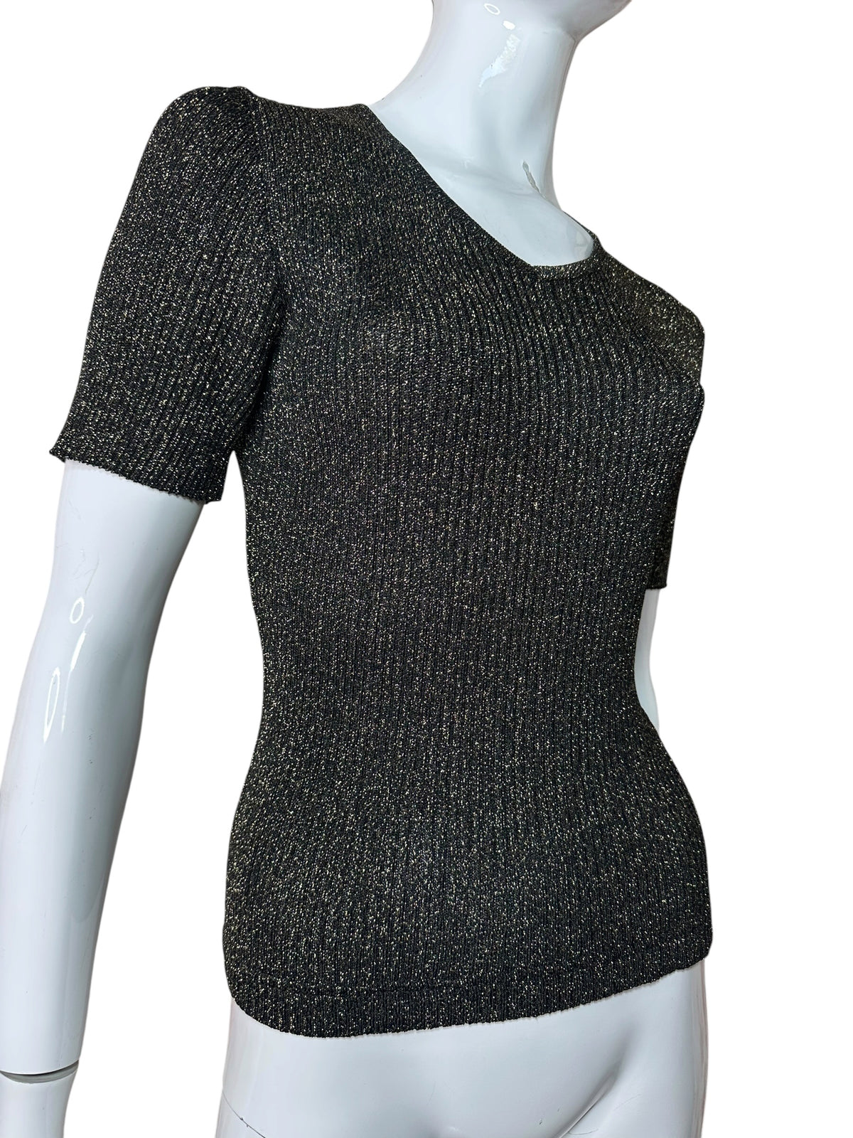 Yves Saint Laurent maglia vintage (L)