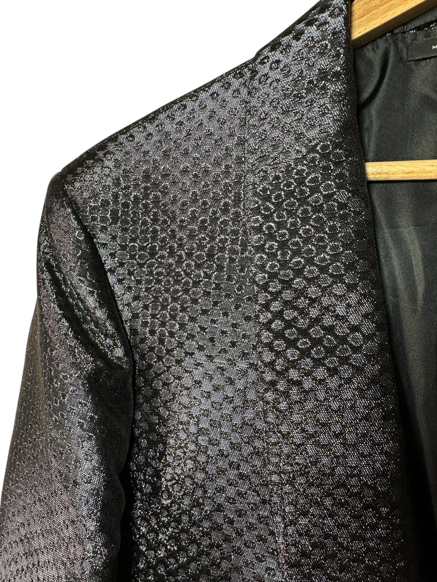 Tom Ford blazer maschile — foto 4