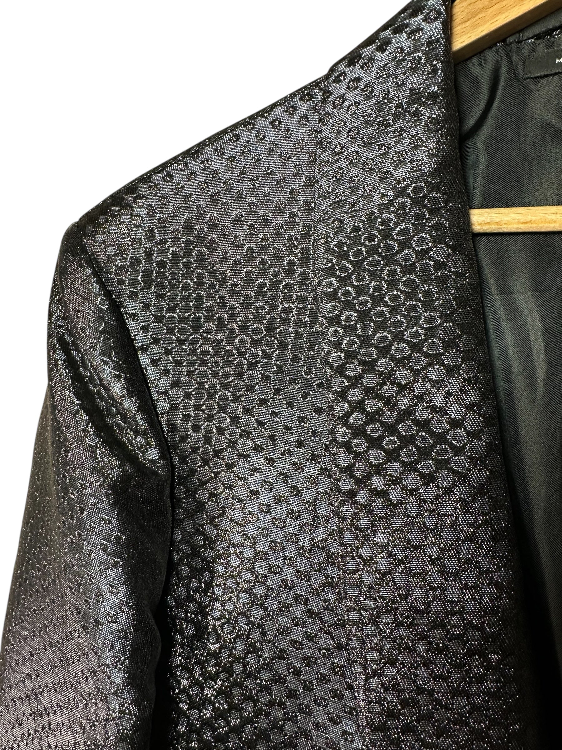 Tom Ford blazer maschile — foto 4