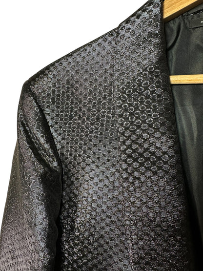 Tom Ford blazer maschile — foto 4