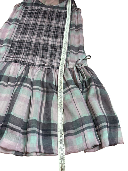 Max & Co. Mini abito vintage