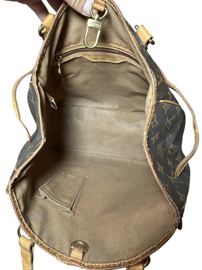 Louis Vuitton borsa vintage