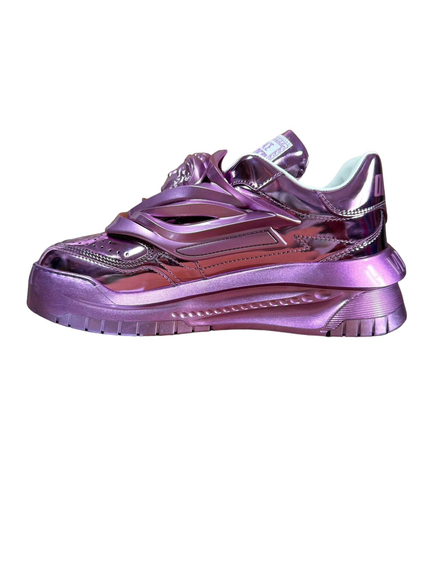 Versace sneakers Odissea (40)