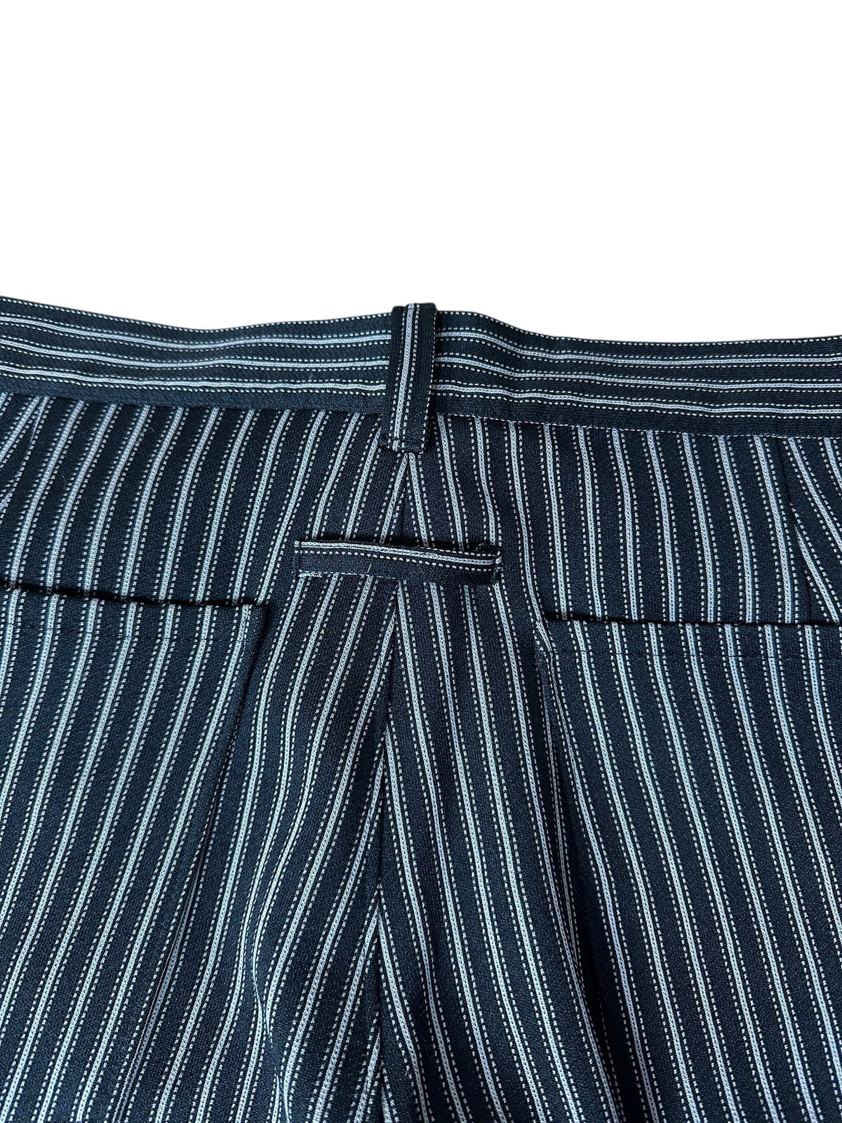Jean Paul Gaultier pantaloni maschili — foto 5