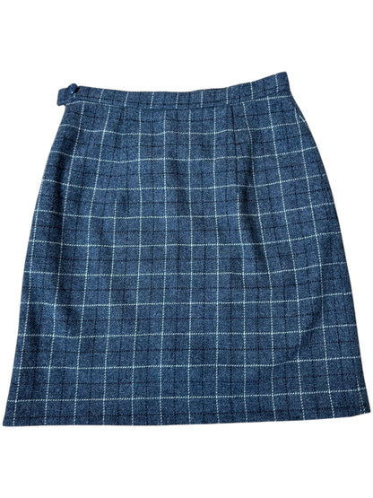 Moschino Cheap & Chic completo vintage (M)