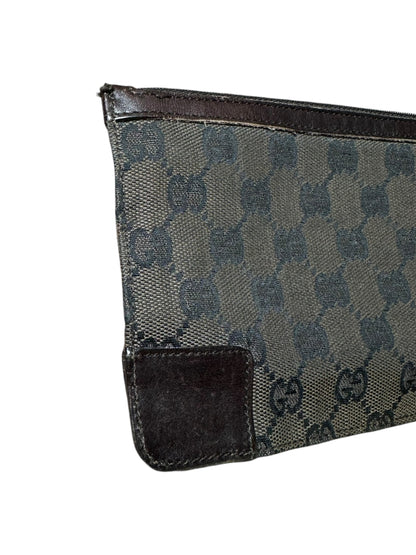 Gucci mini pochette vintage — foto 8