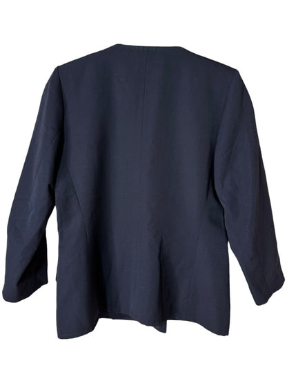 Yves Saint Laurent blazer vintge (M)