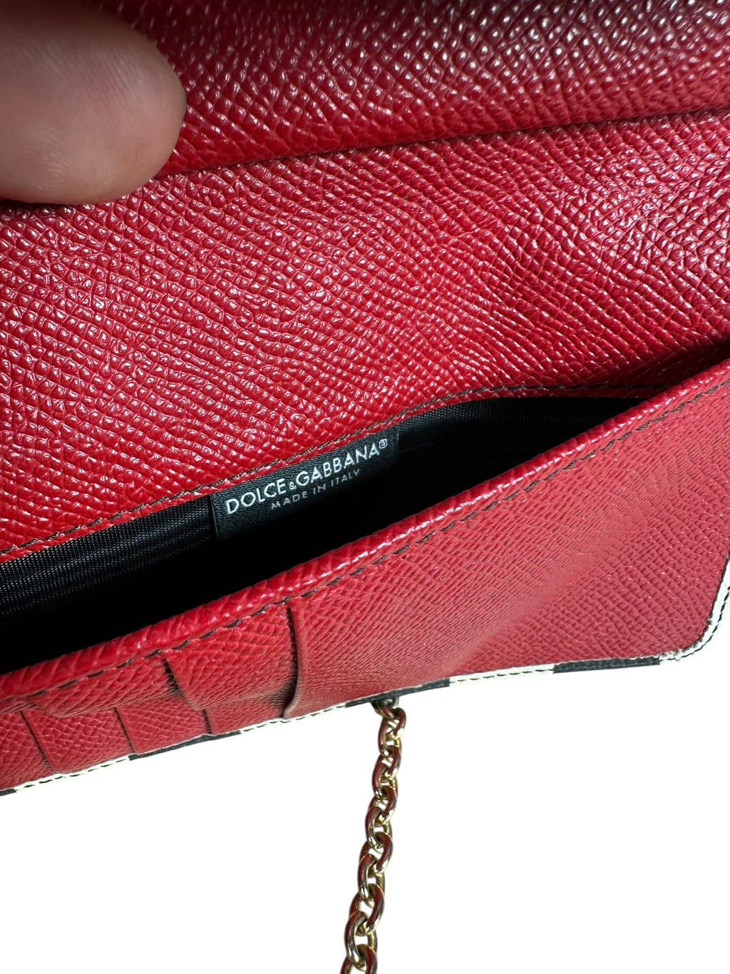 Dolce & Gabbana mini Sicily — foto 15