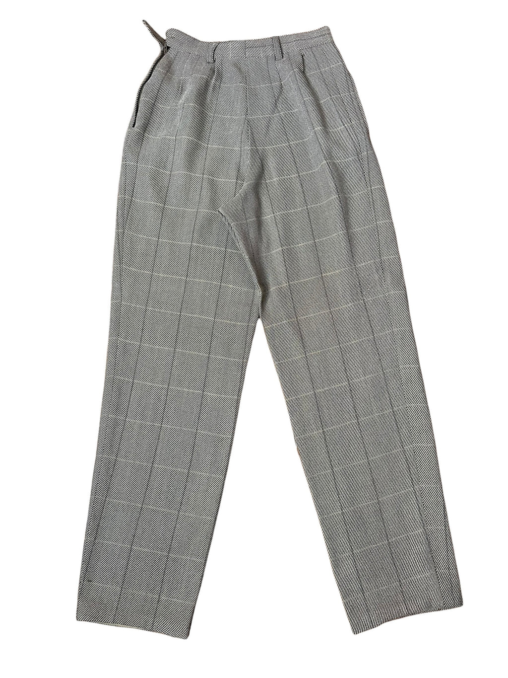 Emporio Armani comoleto vintage (M)