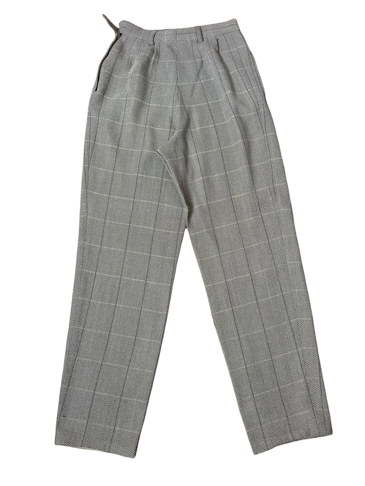 Emporio Armani comoleto vintage (M)