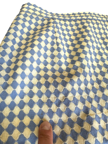 Valentino gonna vintage (L)