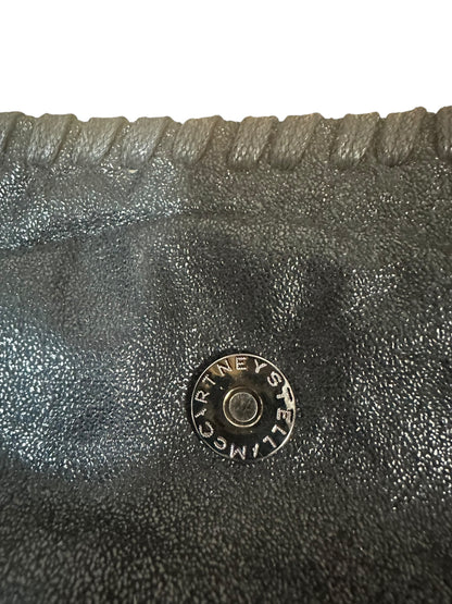 Stella McCartney borsa Falabella