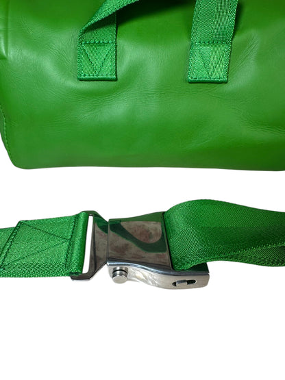 Bottega Veneta marsupio unisex