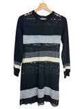 D&G abito in maglia