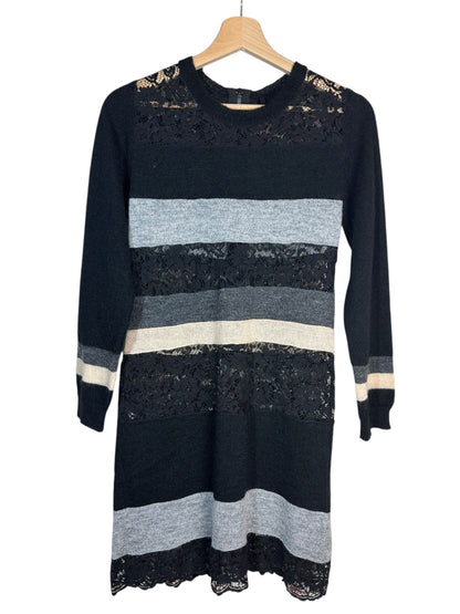 D&G abito in maglia (M)