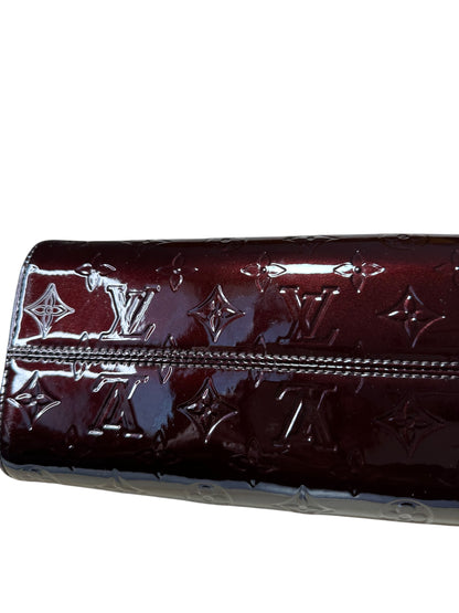 Louis Vuitton borsa Brea vintage