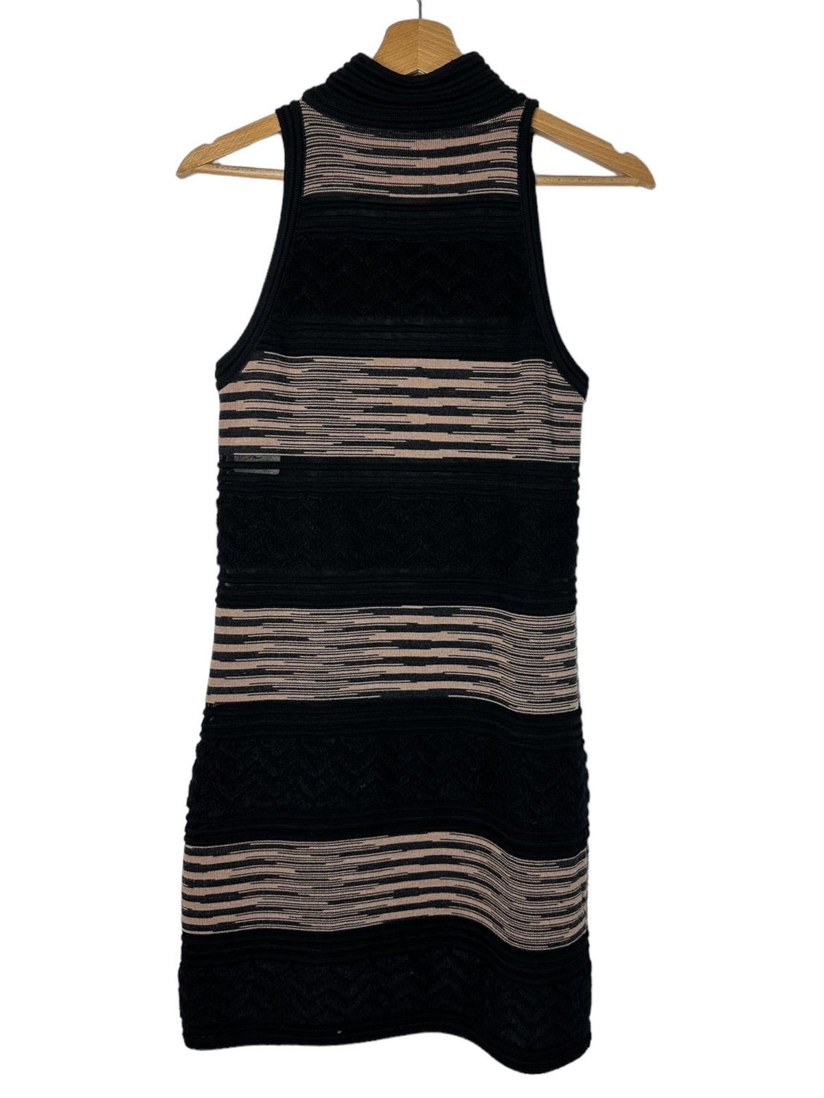 Missoni mini abito — foto 5