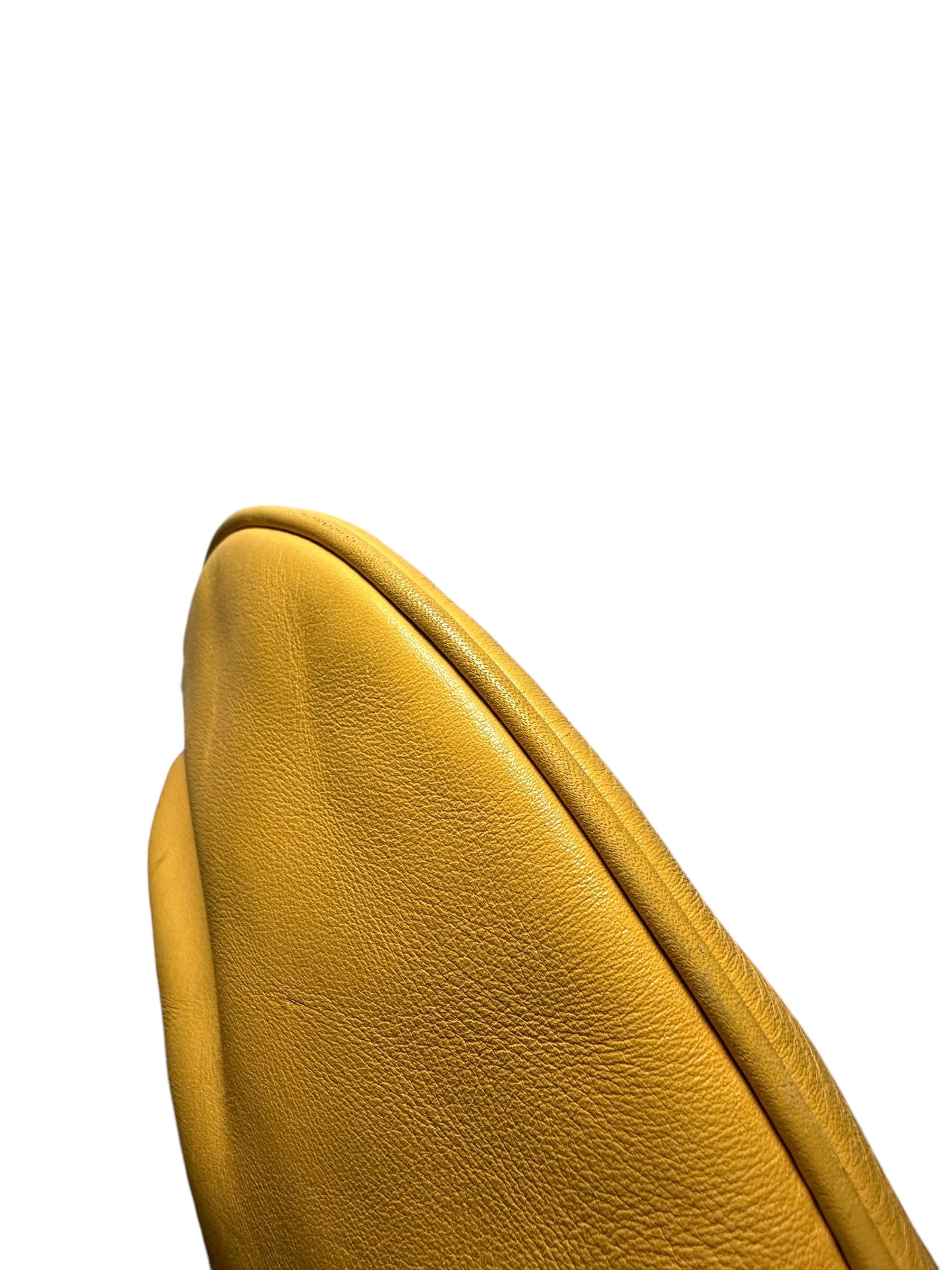 Dolce & Gabbana borsa vintage in pelle
