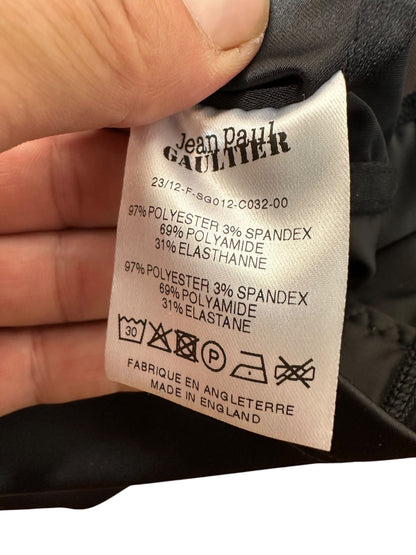Hean Paul Gaultier mini abito a bustier (S)