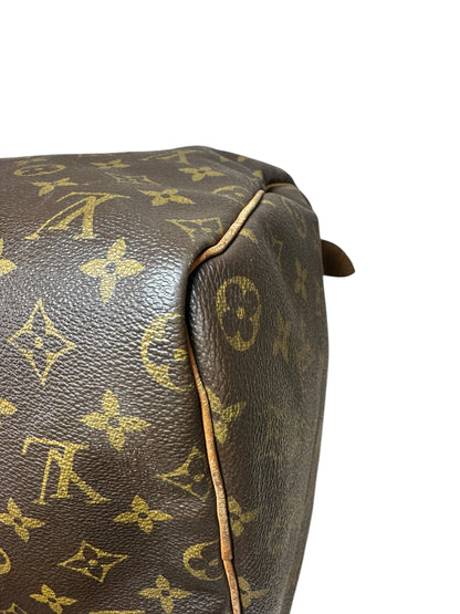 Louis Vuitton borsa speedy 40 vintage