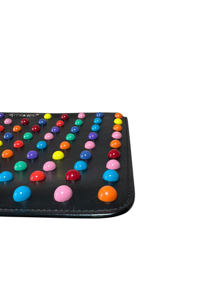 Givenchy pochette in pelle — foto 11
