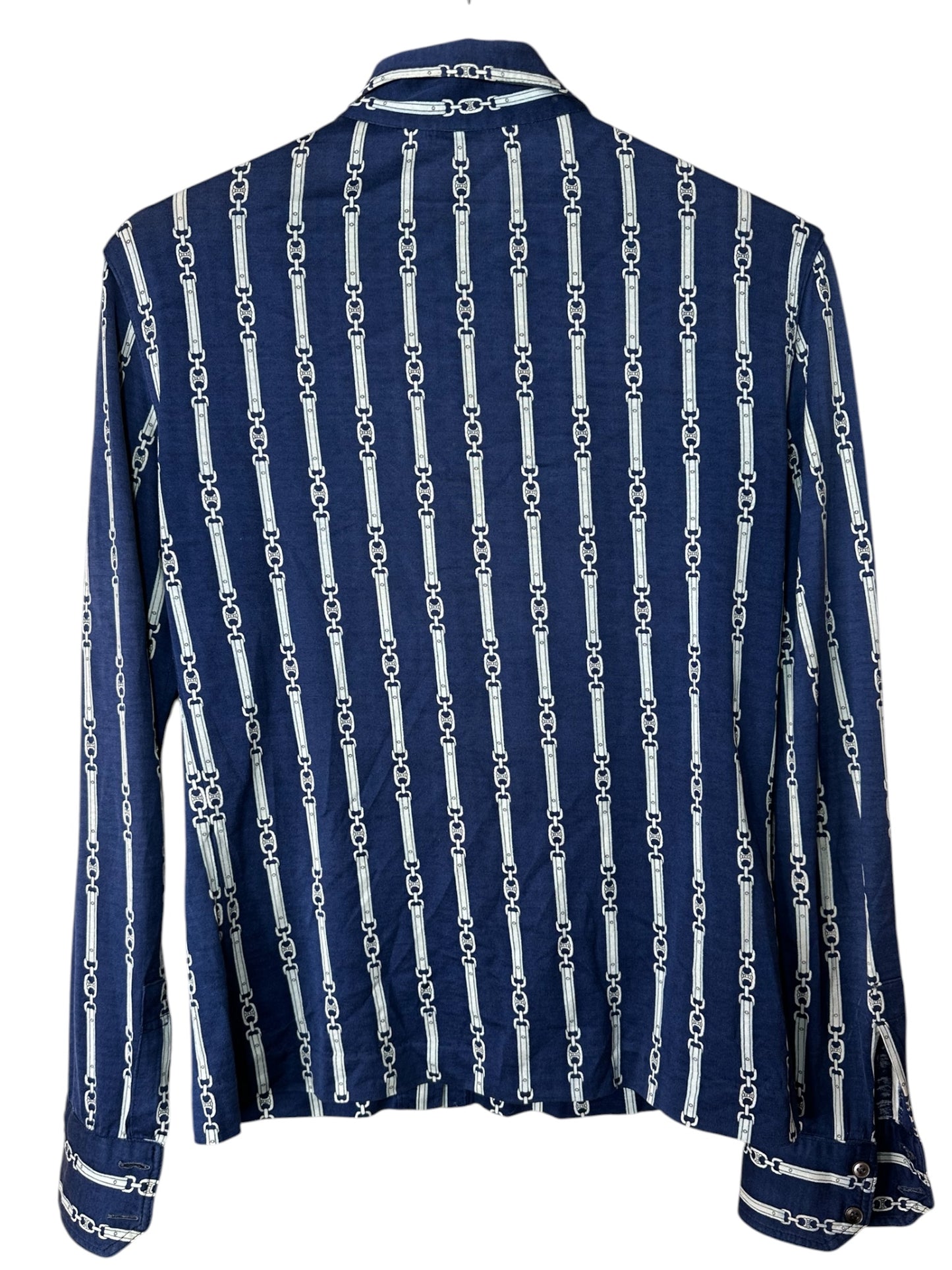 Celine camicia vintage (S)