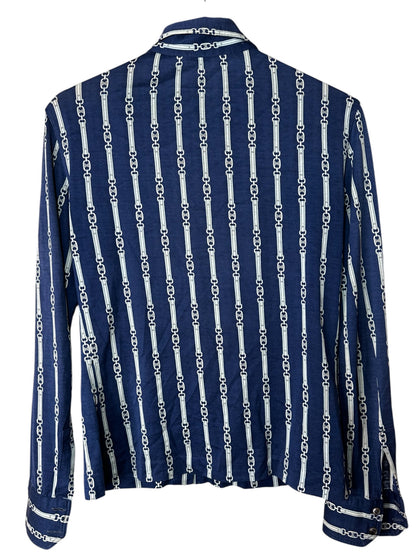 Celine camicia vintage (S)