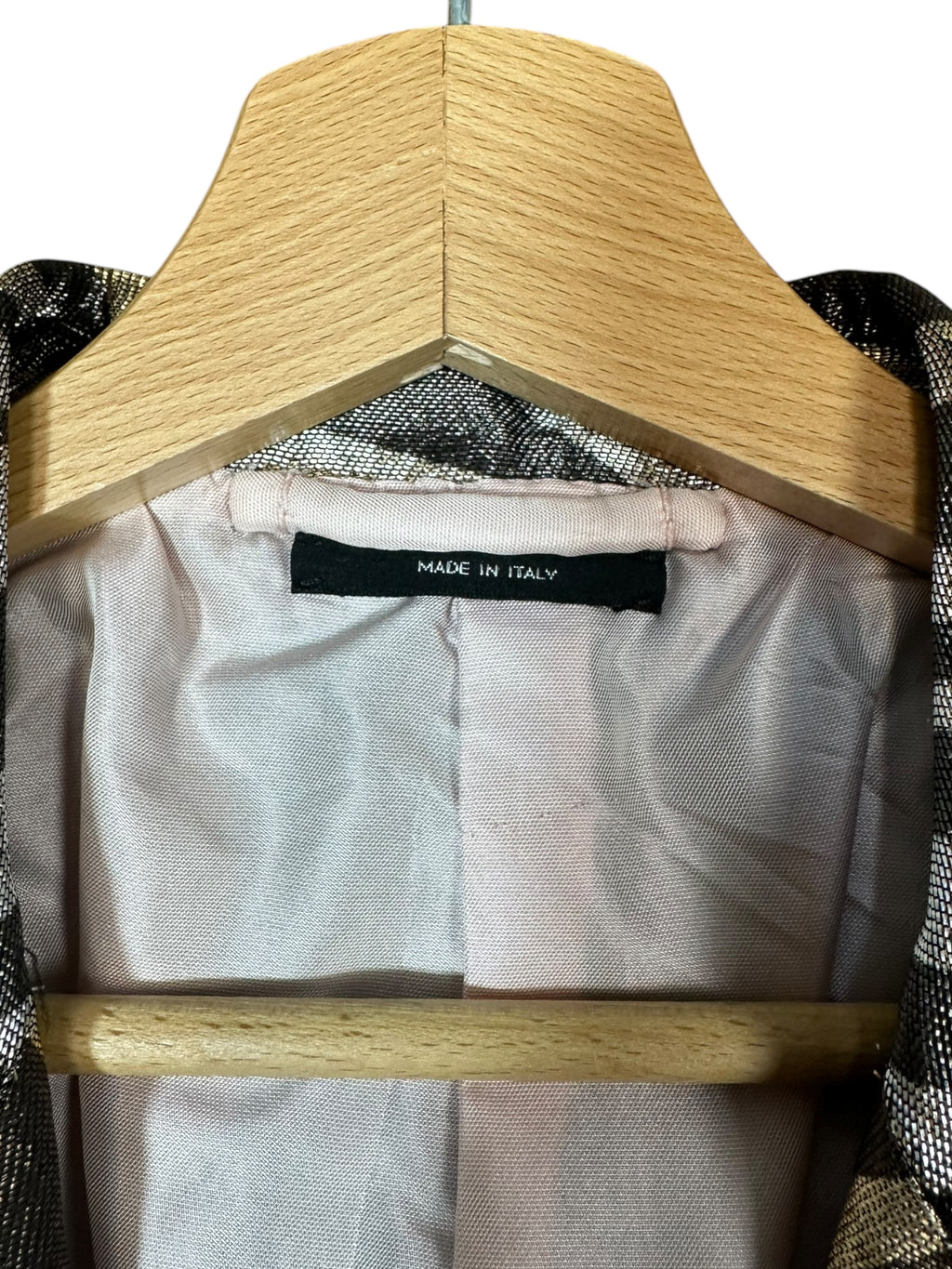 Tom Ford blazer maschile — foto 7
