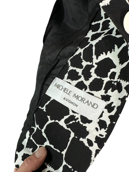 Yves Saint Laurent blazer vintage — foto 10