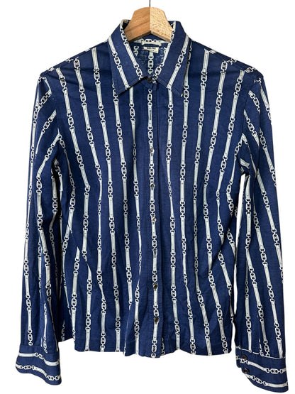 Celine camicia vintage (S)