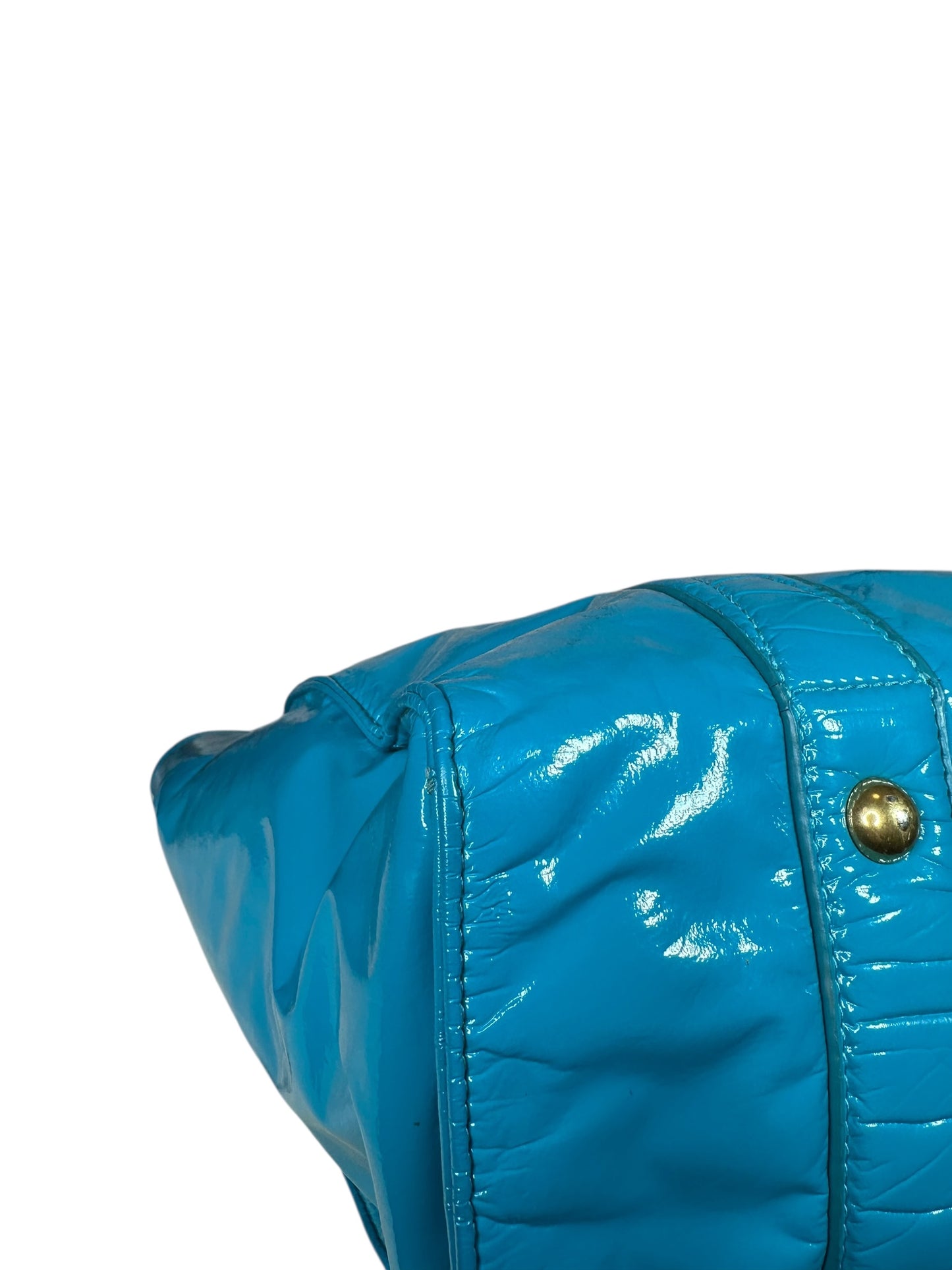 Miu Miu borsa vintage