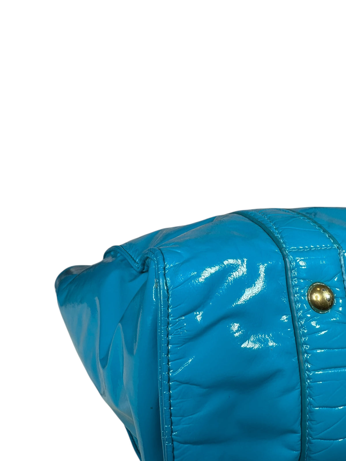 Miu Miu borsa vintage — foto 13