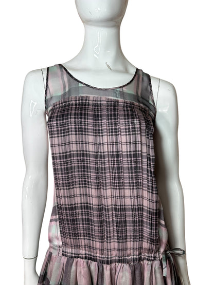 Max & Co. Mini abito vintage